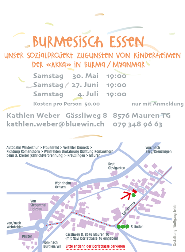 Kunst & Handwerk 2026